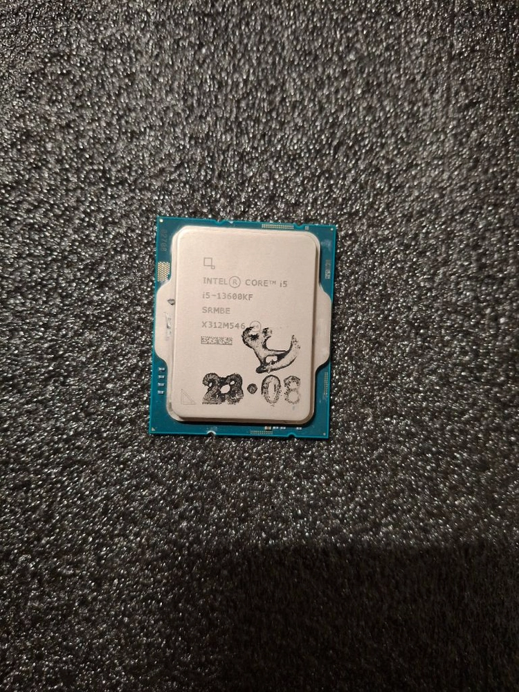 MSI B760M 박격포 D5(윈11) 이미지
