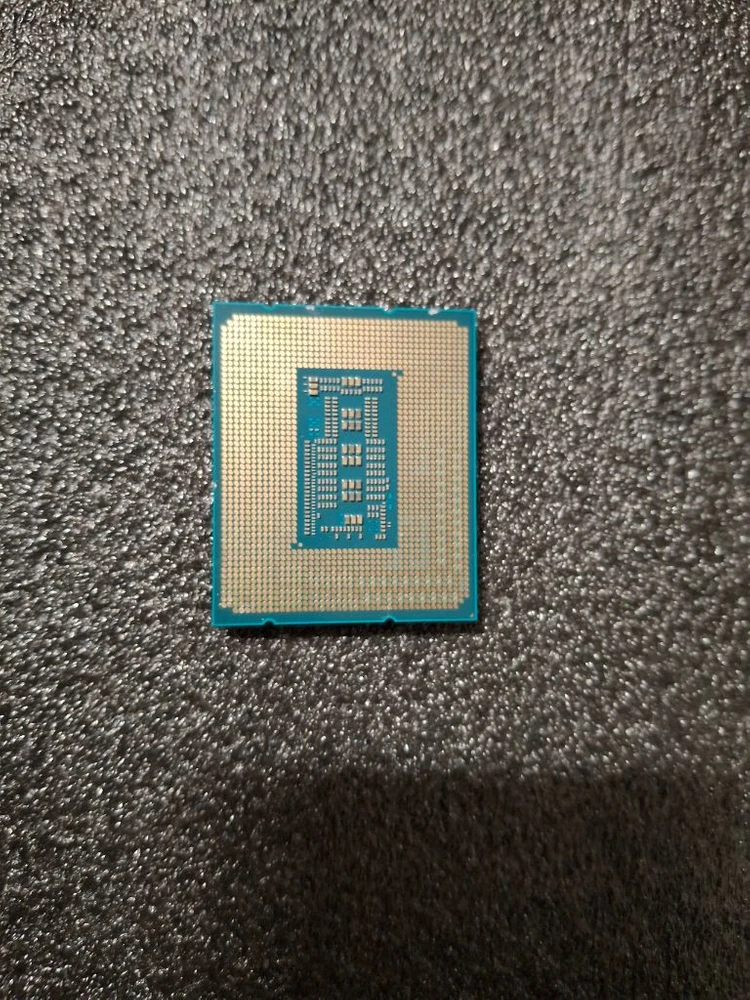 MSI B760M 박격포 D5(윈11) 이미지