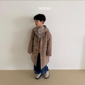 로다제이 더블코트 JS사이즈, 타중 이미지