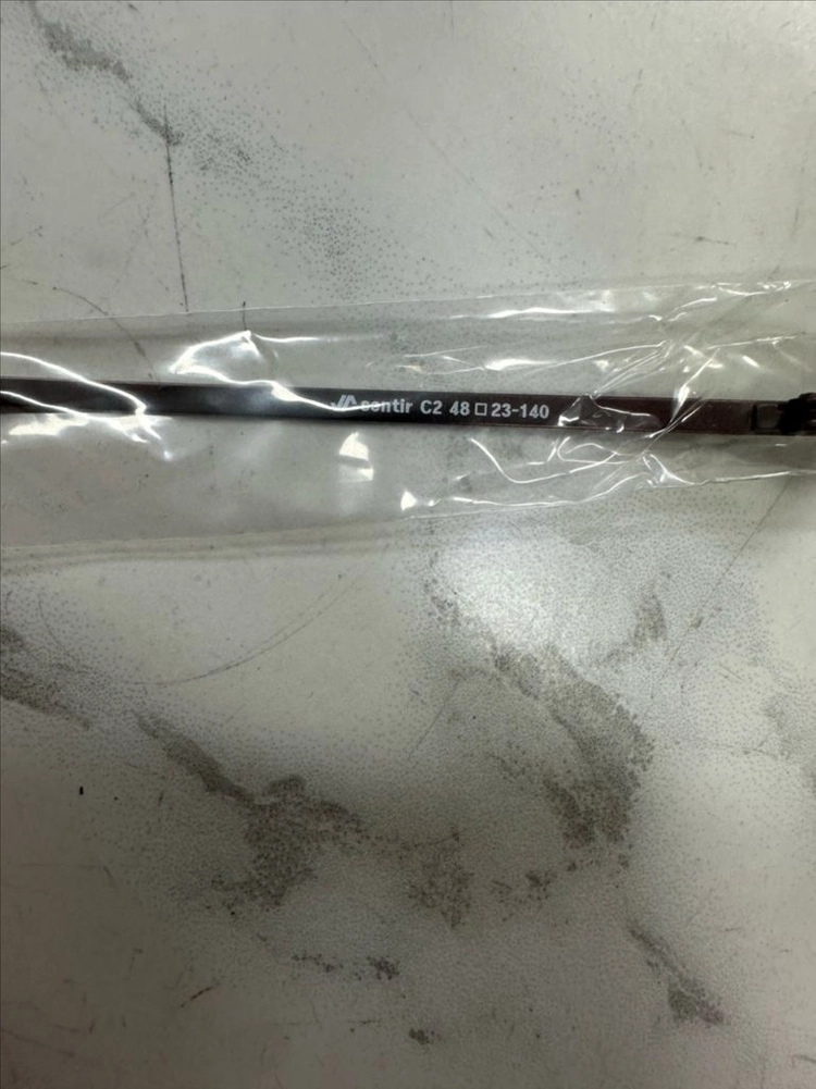 [새상품] 연예인 브랜드 비방트 센티르 C3 메탈 안경 (풀구성)김희선, 이민호, 혜리, 박신혜, 지창욱 이미지