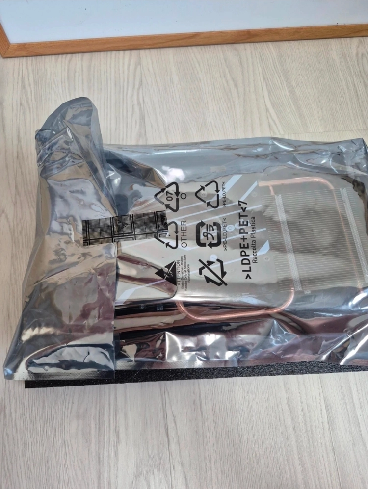 라데온 RX 6600 CHALLENGER 그래픽카드(AS 28년 12월까지) 이미지