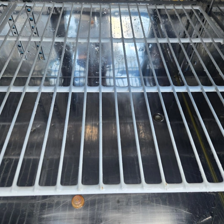 유니크 1500 토핑냉장고 김밥냉장고 상태최상 289 이미지