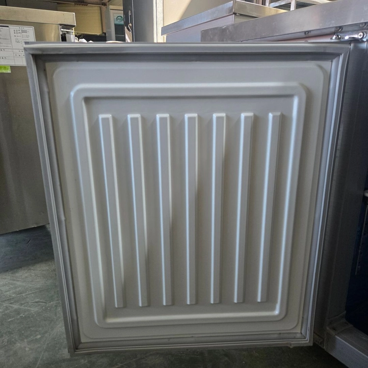 우성 1500 테이블 냉동 냉장고 상태최상 287 이미지