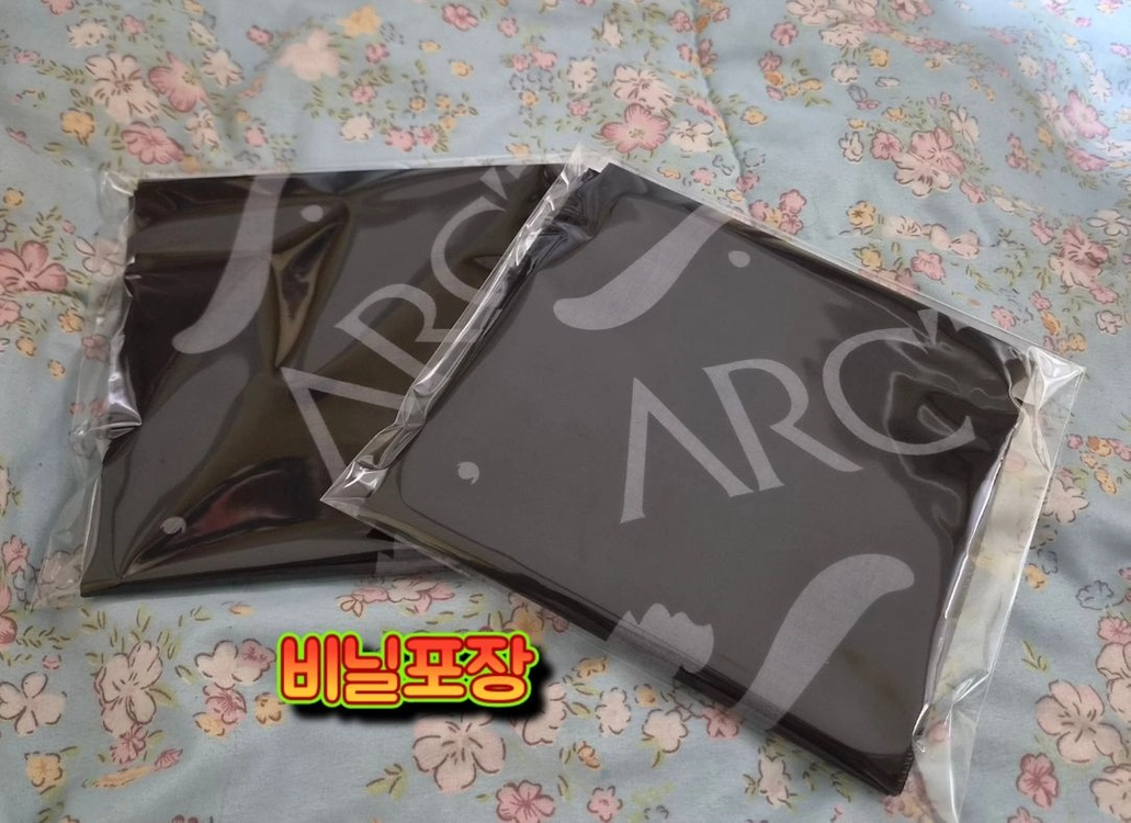 아크 테릭스 스켈레톤 손수건 반다나 블랙 이미지