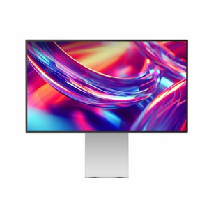 LG전자 울트라파인 evo 32U990AS 미개봉 이미지