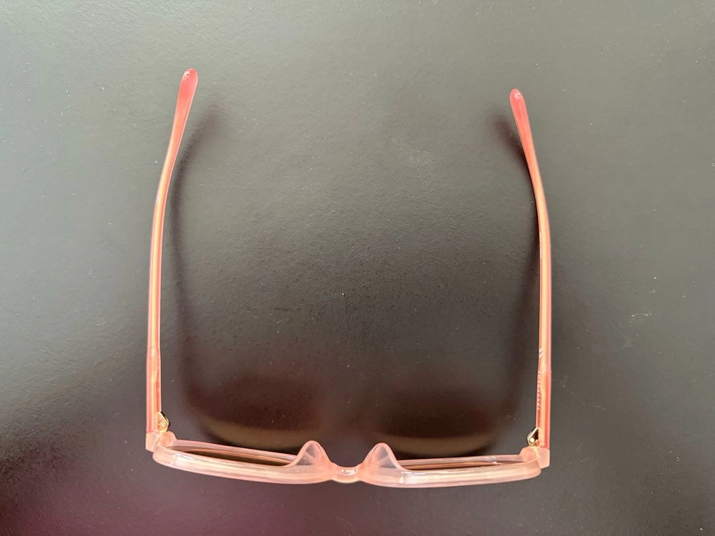 롱샴 롱삼 Longchamp 선글라스 UV 썬글 자외선 정품 새상품급 * 브랜드: Longchamp* 모델명: LO 이미지