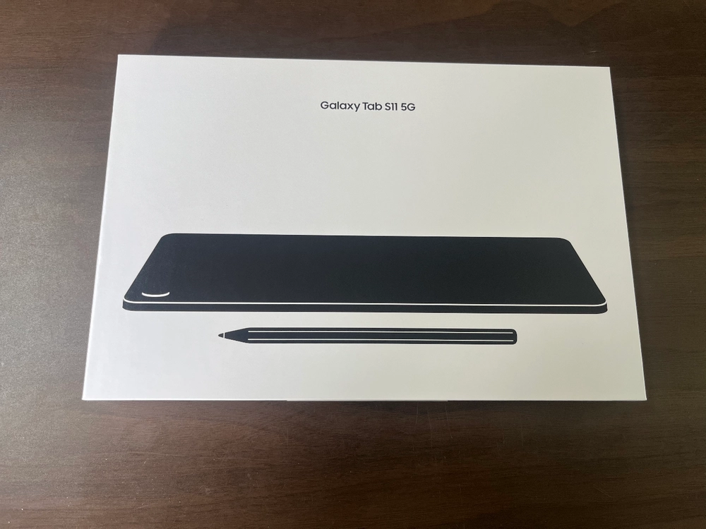 갤럭시 탭 s11 5g 256기가 판매합니다 - 안심되는 중고거래