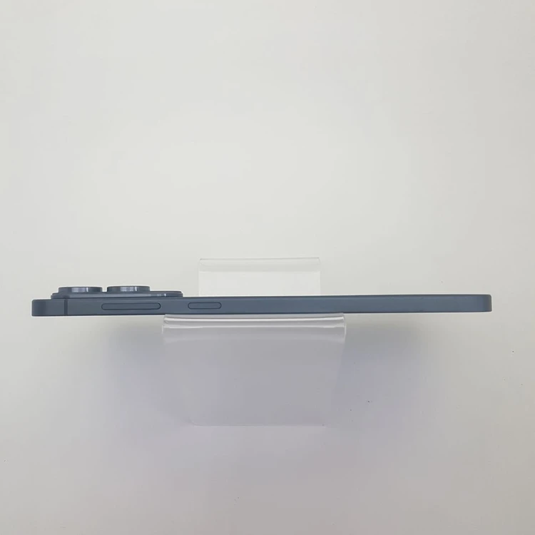 서울 갤럭시 S25 엣지 Edge (S937) 블랙 256기가 A급 팝니다 이미지