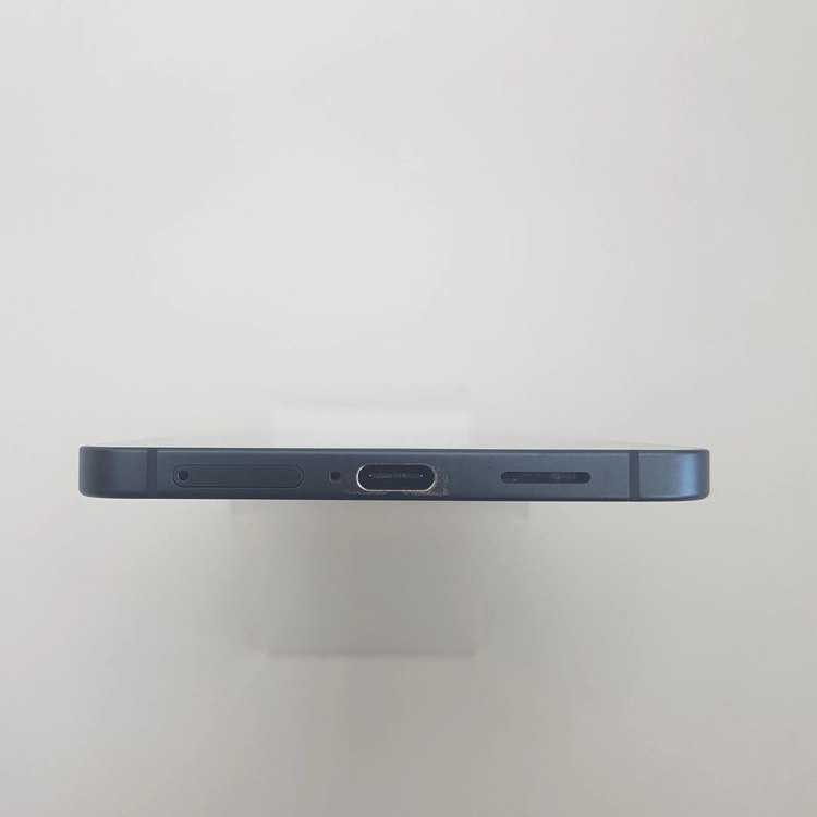 서울 갤럭시 S25 엣지 Edge (S937) 블랙 256기가 A급 팝니다 이미지