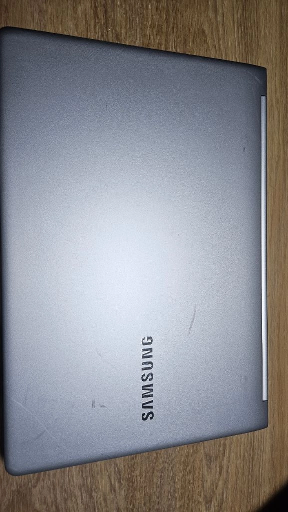 삼성 노트북9 Metal 삼성 i7 NT900X3M-K78S 13.3인치 초경량 노트북 판매합니다 . 이미지