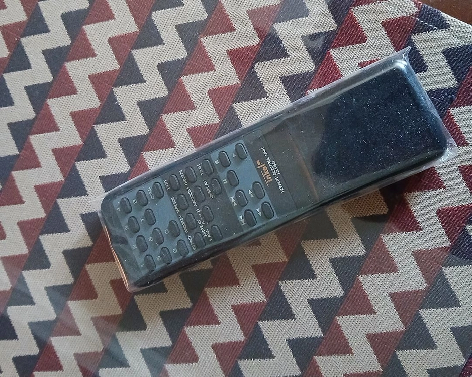 인켈 cdp cd-7080 이미지