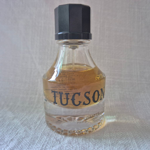 아스티에 드 빌라트 향수 투손 Tucson 30ml 이미지