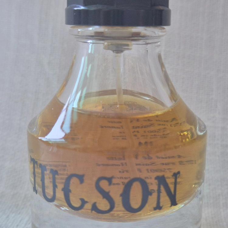 아스티에 드 빌라트 향수 투손 Tucson 30ml 이미지