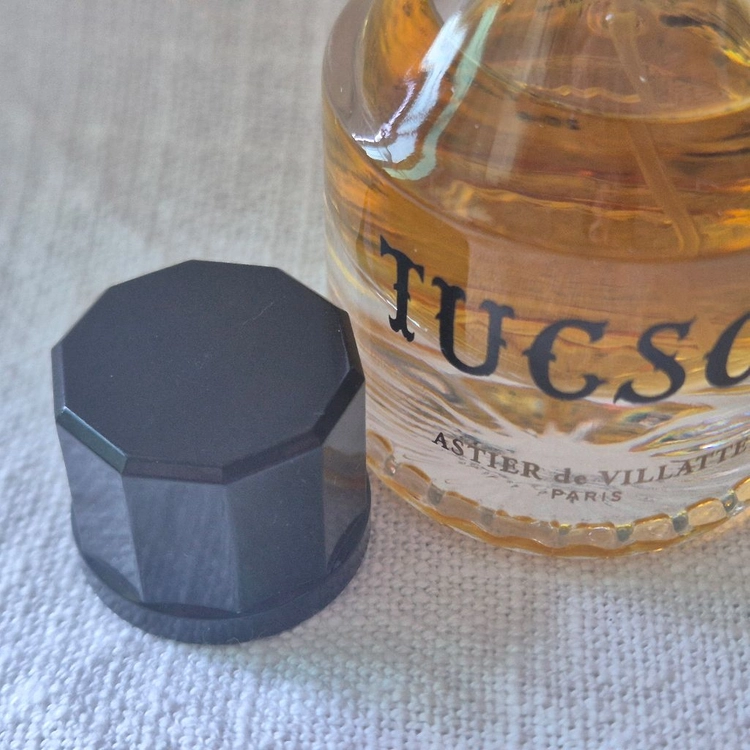 아스티에 드 빌라트 향수 투손 Tucson 30ml 이미지