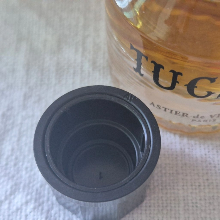 아스티에 드 빌라트 향수 투손 Tucson 30ml 이미지