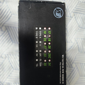 we glock19 젠4 GBB 가스GUN 이미지