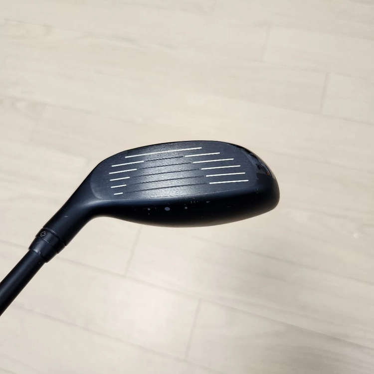 핑유틸3번 G425, R 이미지