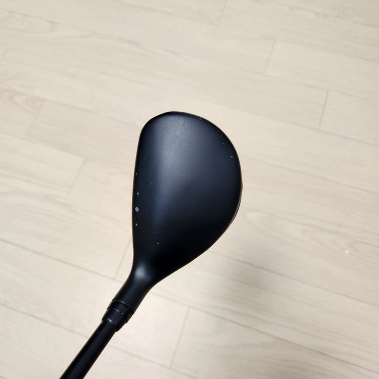 핑유틸3번 G425, R 이미지