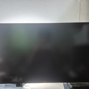 델 S2725DC 27인치 QHD 144Hz IPS 스피커 모니터 판매 이미지