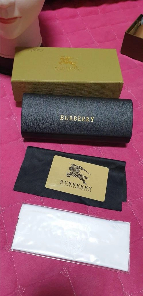 선글라스 이미지