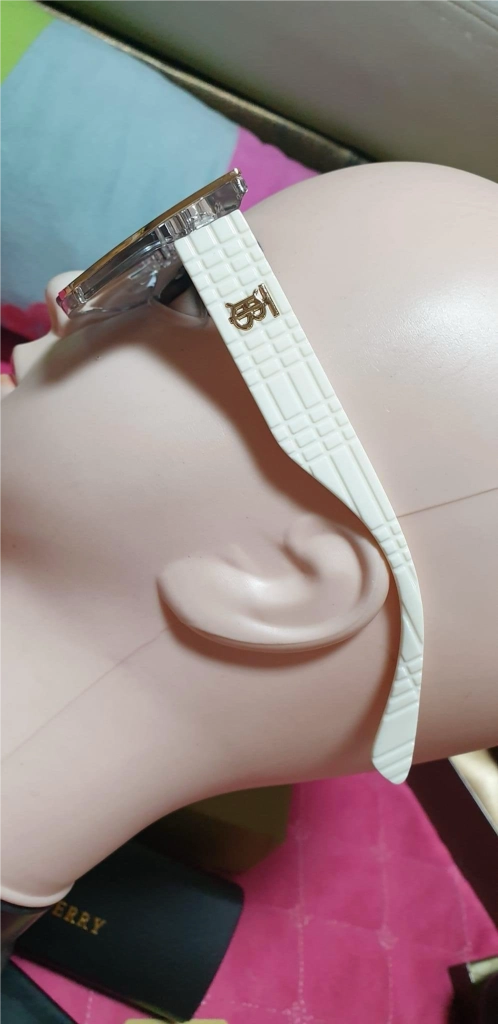 선글라스 이미지