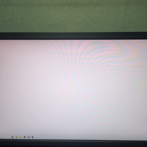 벤큐 2540x+ 280hz 팝니다 이미지