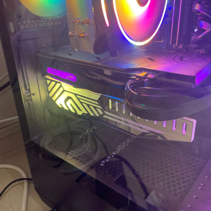 5060ti 삽니다 이미지