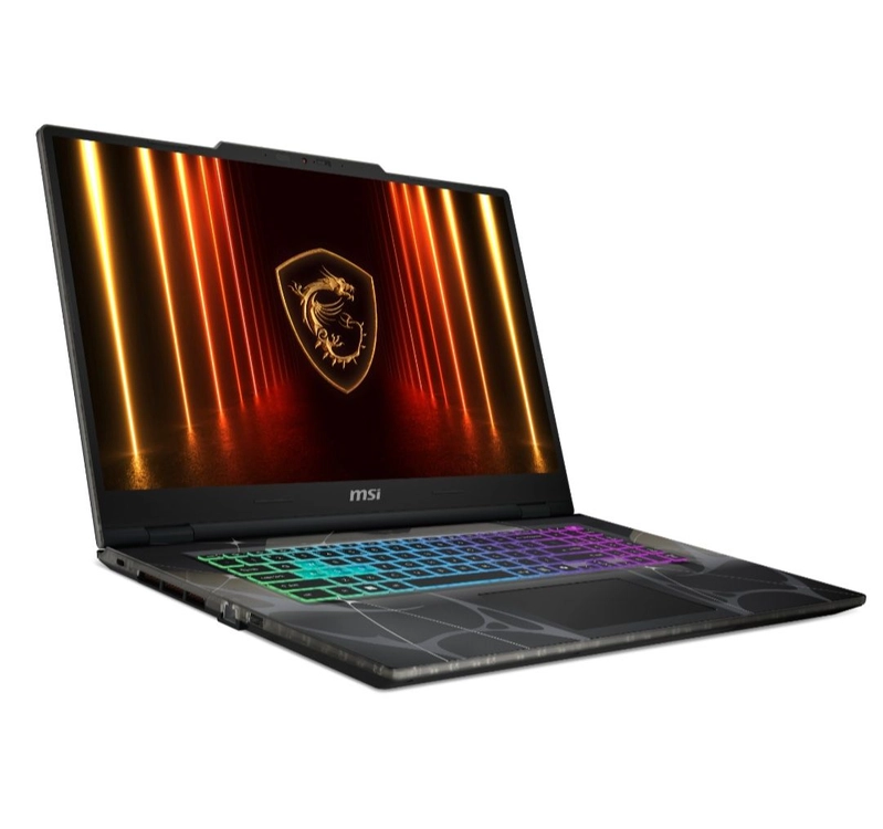 미개봉 새상품 RTX5060 인텔 코어5 i5 배그 고사양 컴퓨터 이미지