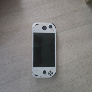 옥조 a1 pro 16g 512 umpc 모델 조텍존 과 추가금 교환 합니다 이미지