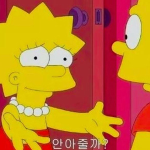 아이폰15 핑크 128 미개봉 새상품 이미지