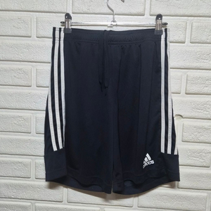 80cm 아디다스 츄리닝 반바지 이미지