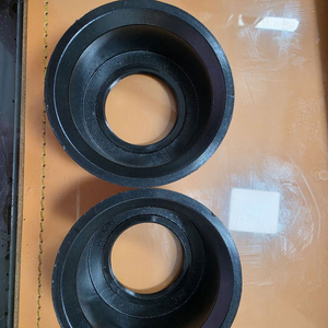 Durst Vegatub 39 Recessed Lens Board for 100mm / 105mm Max. 6x7 이미지