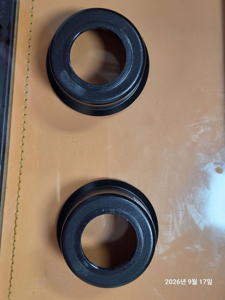 Durst Vegatub 39 Recessed Lens Board for 100mm / 105mm Max. 6x7 이미지