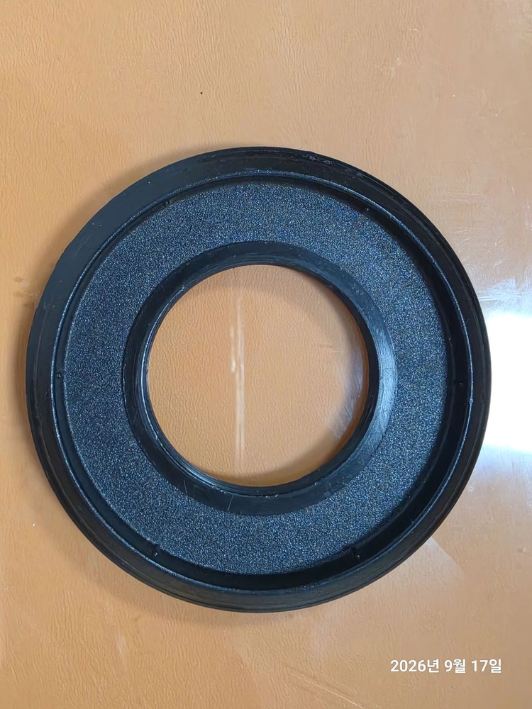Durst Vegatub 39 Recessed Lens Board for 100mm / 105mm Max. 6x7 이미지