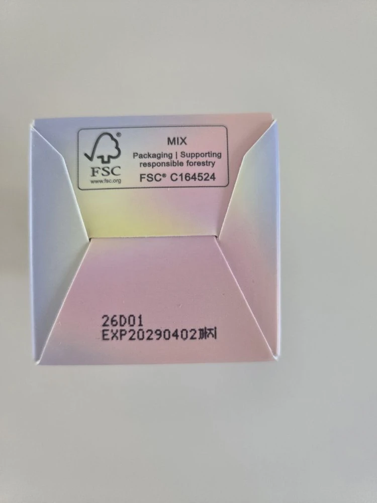 라라레서피 바쿠치놀 퍼스트 에센스 155ml 이미지