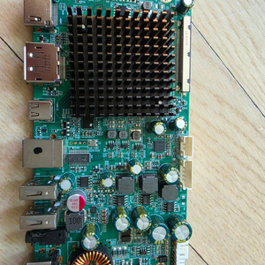 SG95MW_2UBTPH_U001(v27ui-60m) 이미지