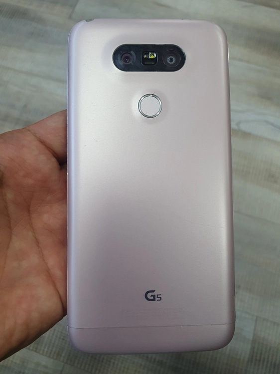 도매 엘지 G5 G6 공기계 판매 중고폰 할인가능 이미지