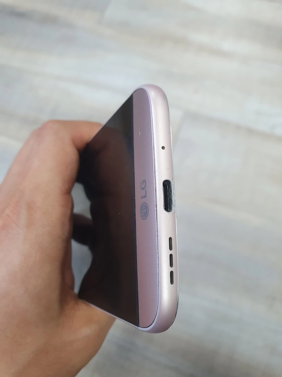 도매 엘지 G5 G6 공기계 판매 중고폰 할인가능 이미지