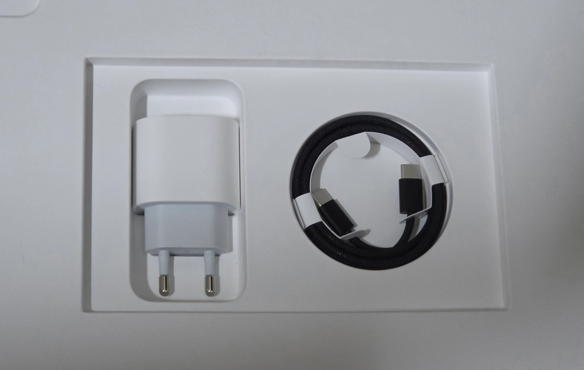 아이패드프로 M5 13 1tb 1테라 16기가램 wifi풀박스/서울 이미지