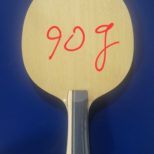동일구조라켓) 하리모토슈퍼alc fl 이너 90g 재고1개 재입고미정그립감.반발력.볼컨트롤 우수 이미지
