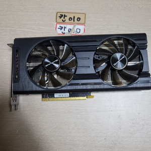 rtx3060 12g 이미지