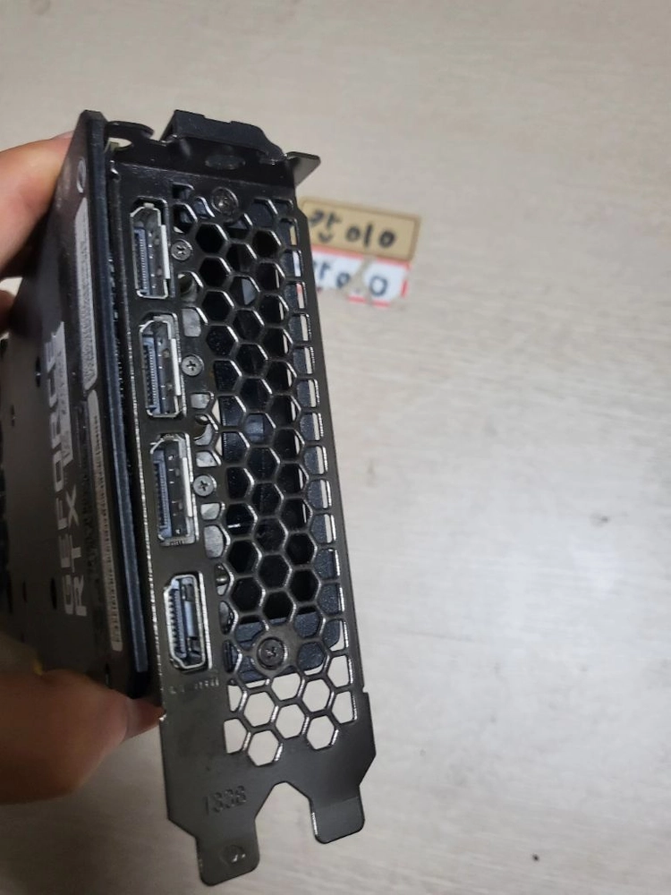 rtx3060 12g 이미지