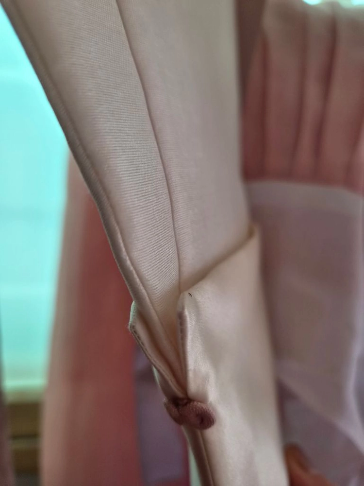 운선재 한복66 이미지