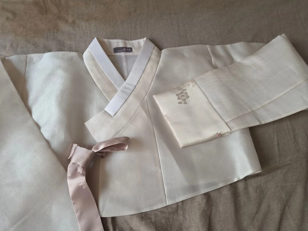 운선재 한복66 이미지