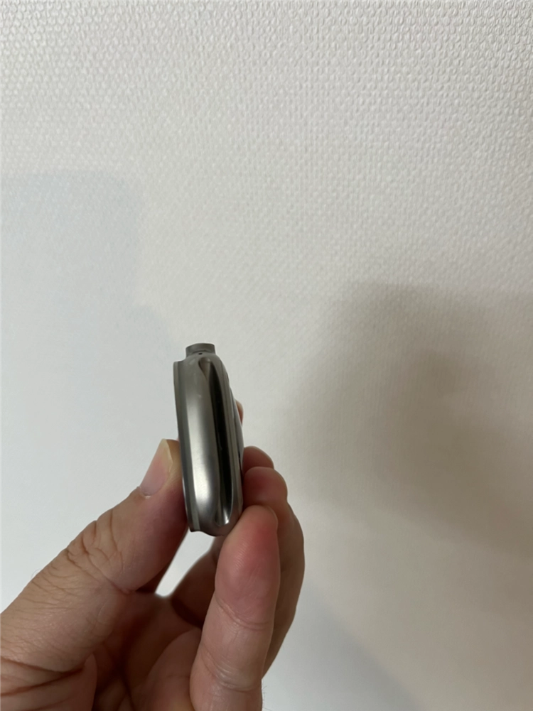 애플워치 울트라1 내추럴 SSS급 이미지
