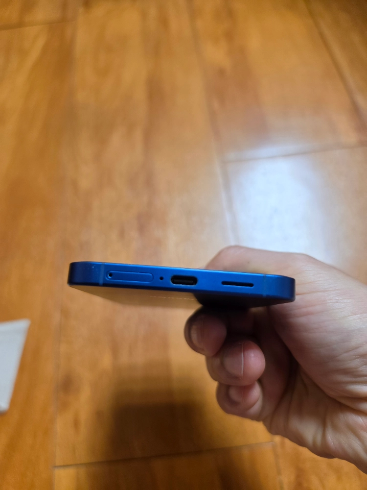 갤럭시S25+플러스 256GB 이미지