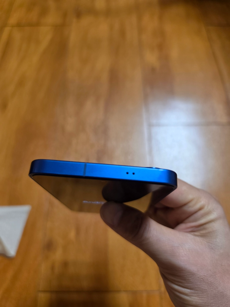 갤럭시S25+플러스 256GB 이미지
