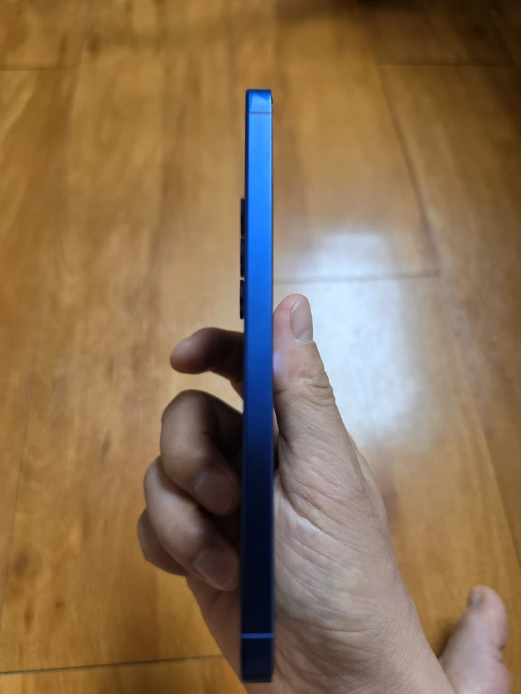갤럭시S25+플러스 256GB 이미지
