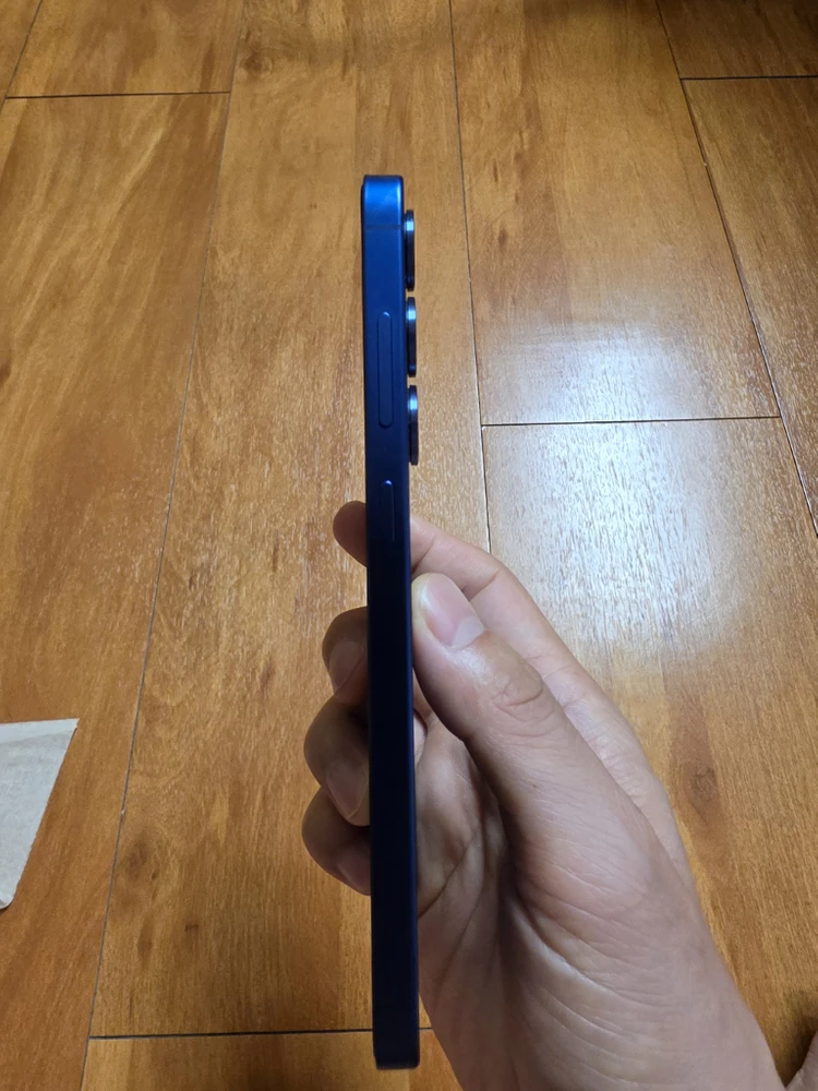 갤럭시S25+플러스 256GB 이미지