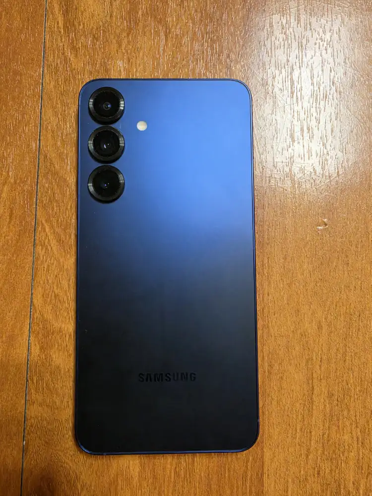 갤럭시S25+플러스 256GB 이미지